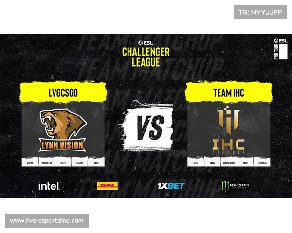 ESL挑战者联赛S50亚太区淘汰赛RA对阵Eruption精彩对决分析