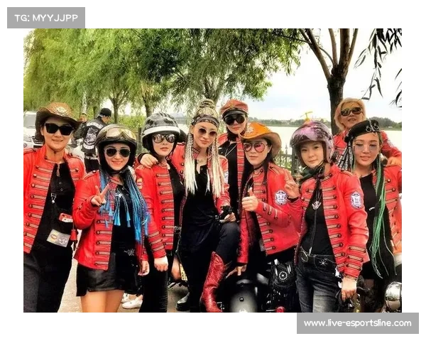 女足冠军城市巡游计划公布，旨在扩大运动影响力