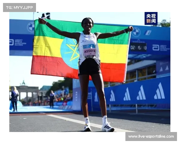 专访:瓦伦西亚马拉松卫冕冠军训练计划,高原备战策略分享