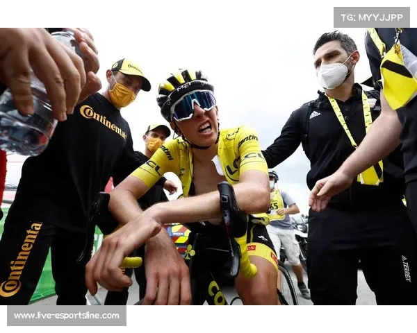 极端天气可能影响环法自行车赛赛段，组委会启动应急预案