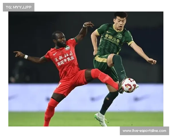 河南队官宣阿奇姆彭、卡多索、尹鸿博等十名球员合同到期离队。