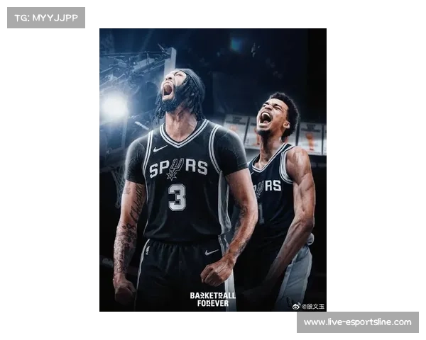 “独行侠清空间开启重建，送走浓眉换来米德尔顿和五个选秀权”