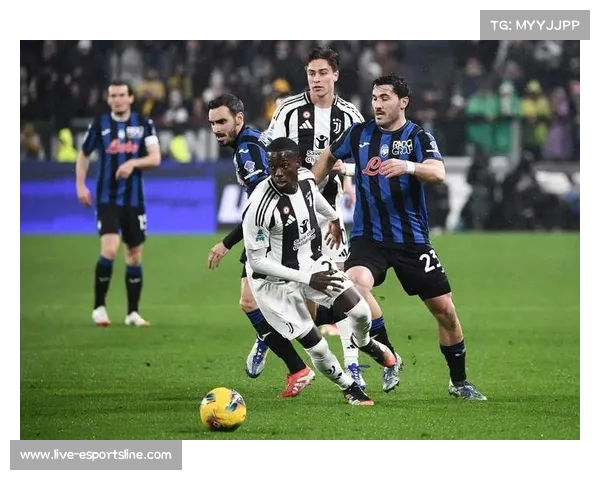 亚特兰大主场三连胜零封，克雷莫纳客战难求一胜