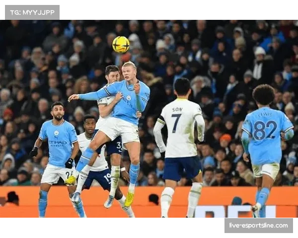 5.5万人口小镇博德闪耀创造历史，首次参加欧冠即进16强