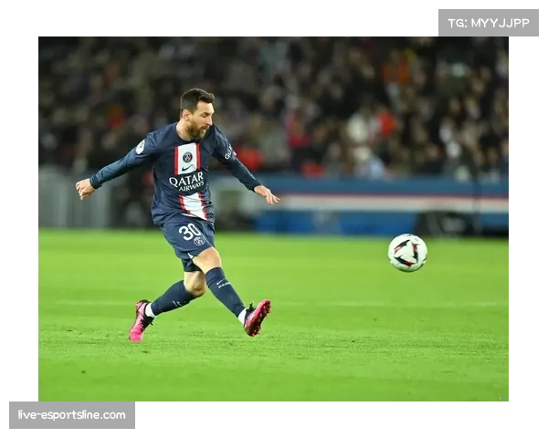 NHL与球员工会就2026-27赛季工资帽上浮幅度达成原则协议 NHL与球员工会就2026-27赛季工资帽上浮幅度达成原则协议