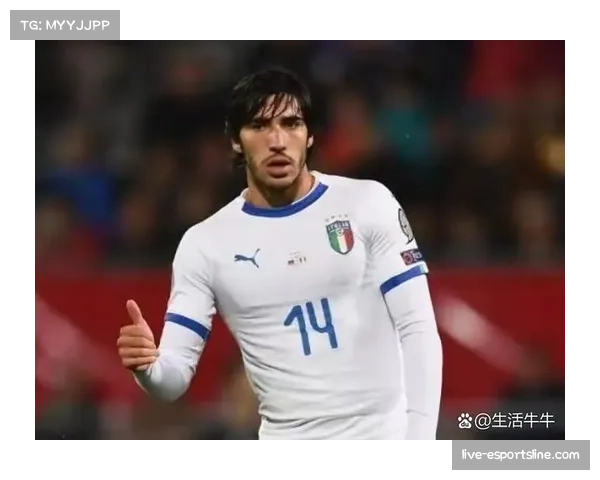 从布雷西亚到意大利队：回顾托纳利禁赛期内的训练与心理调整