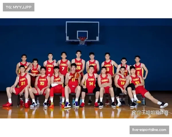 CBA俱乐部青训投入调查,两极分化现象加剧 CBA俱乐部青训投入调查,两极分化现象加剧